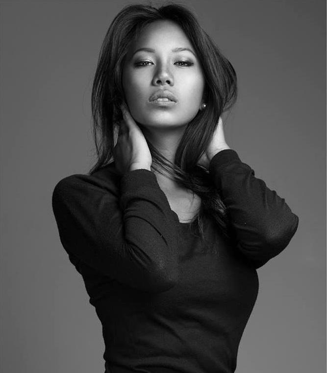 Anthia Mo Anthia Mo