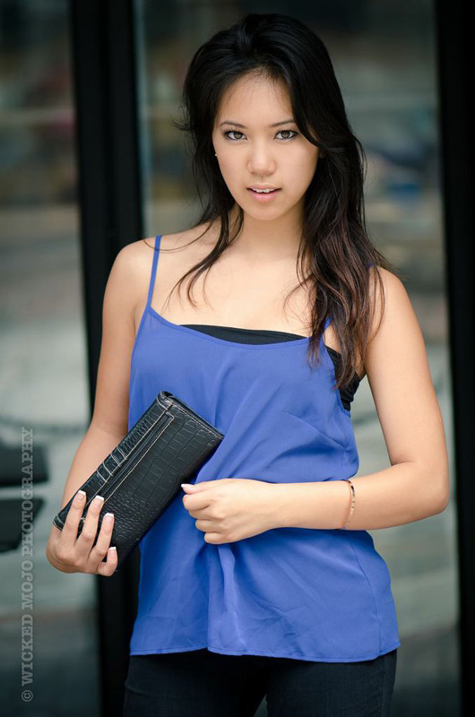 Anthia Mo Anthia Mo