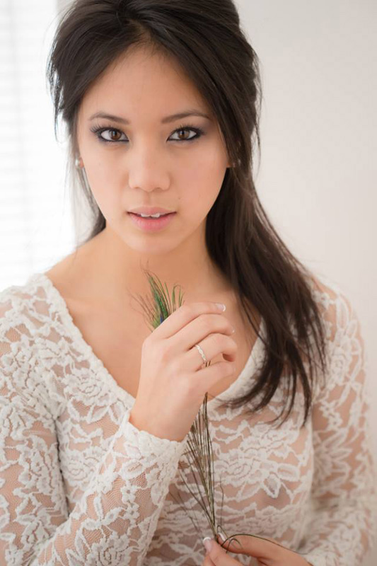 Anthia Mo Anthia Mo