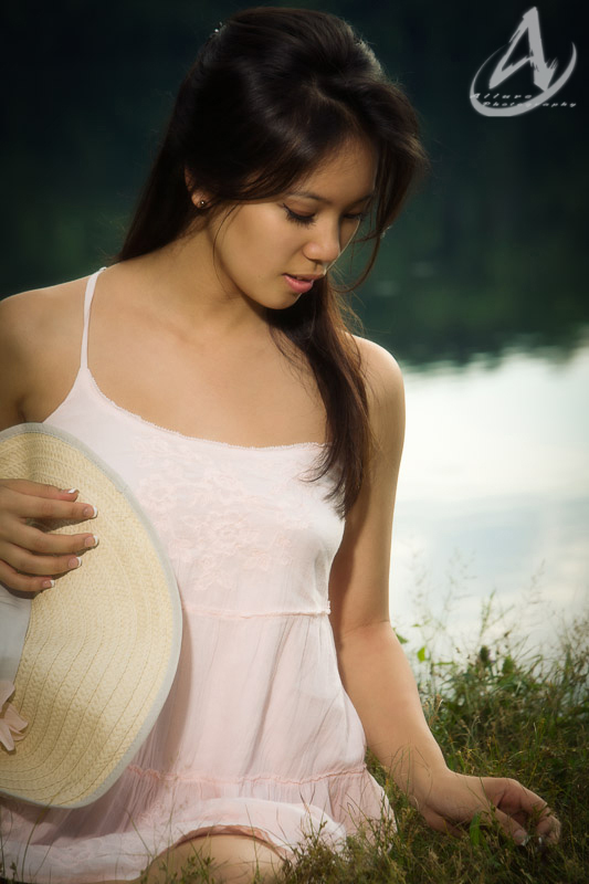 Anthia Mo Anthia Mo