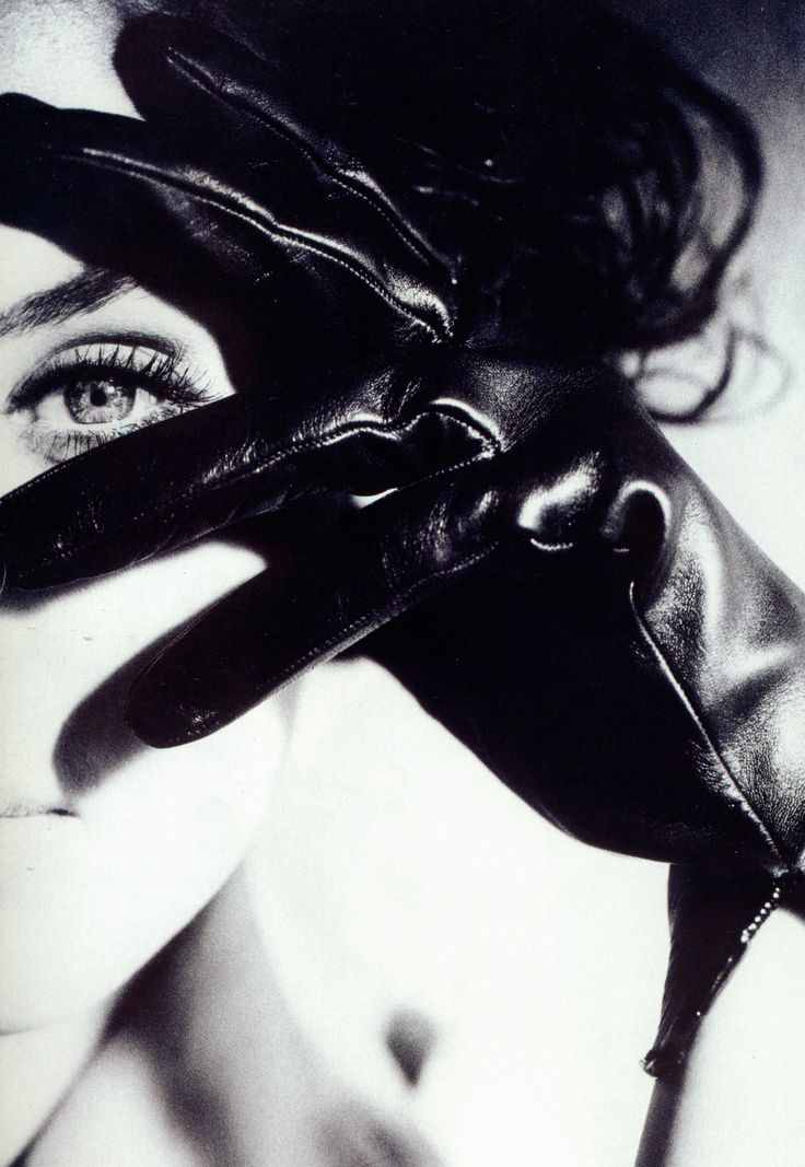 Isabelle Adjani