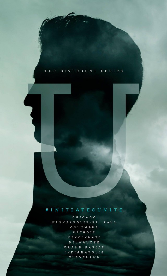Insurgent