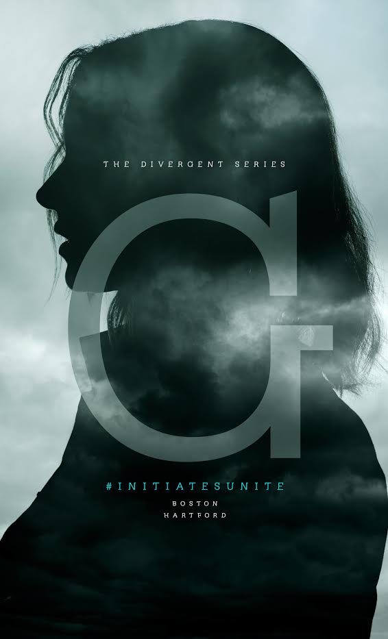 Insurgent
