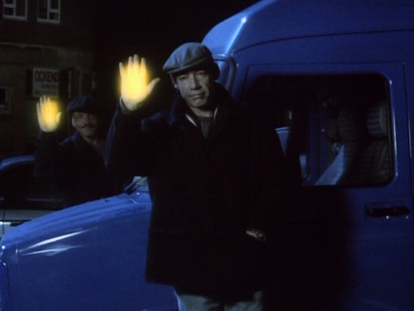 Only Fools and Horses Only Fools and Horses