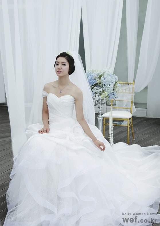 Picture of Ji-hye Seo