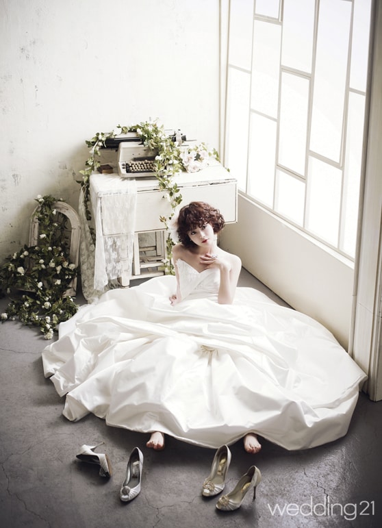 So-min Jeon