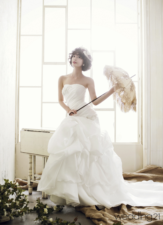 So-min Jeon