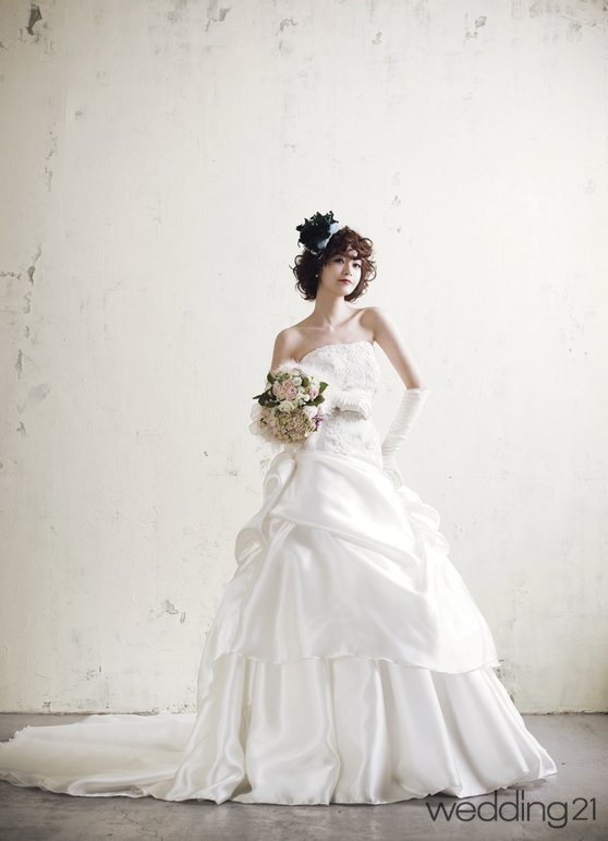 So-min Jeon