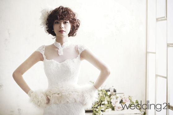 So-min Jeon
