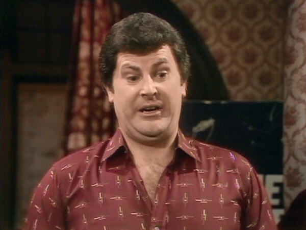Only Fools and Horses Only Fools and Horses