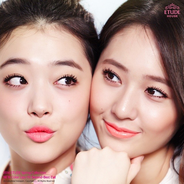 Jung Soo-Jung