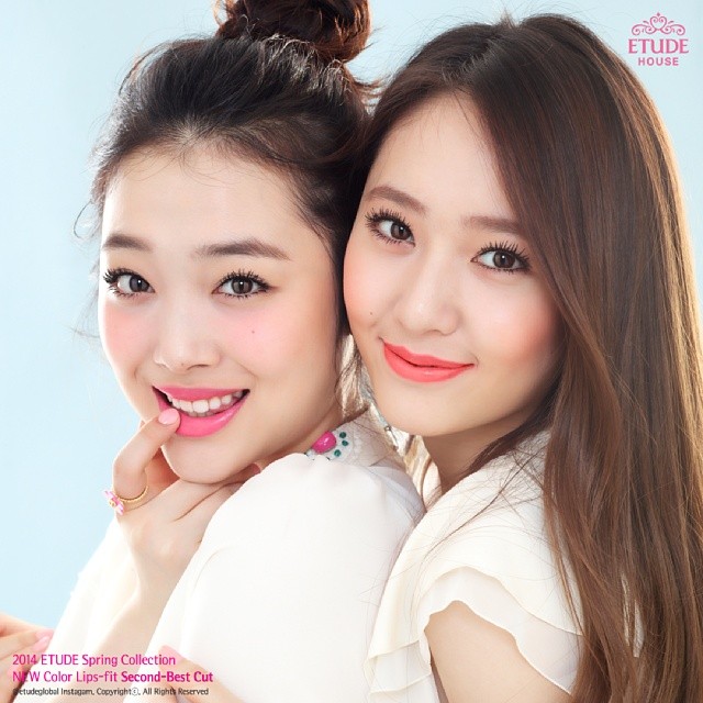 Jung Soo-Jung