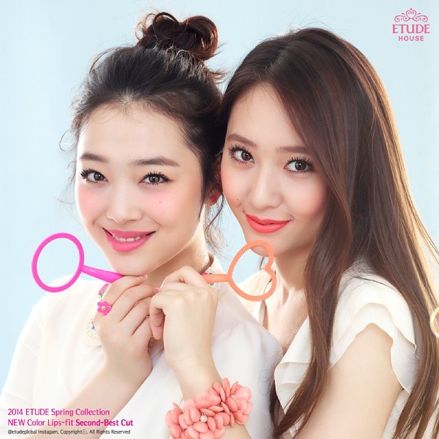 Jung Soo-Jung