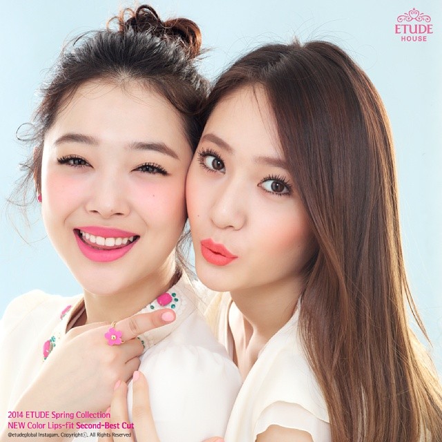 Jung Soo-Jung
