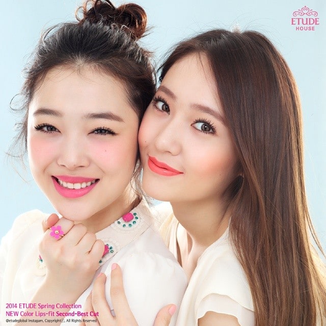 Jung Soo-Jung