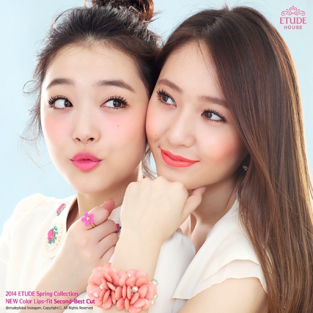Jung Soo-Jung