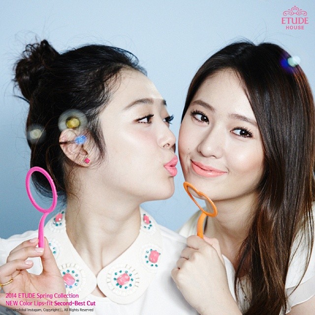 Jung Soo-Jung