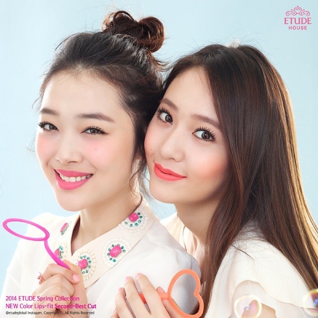 Jung Soo-Jung