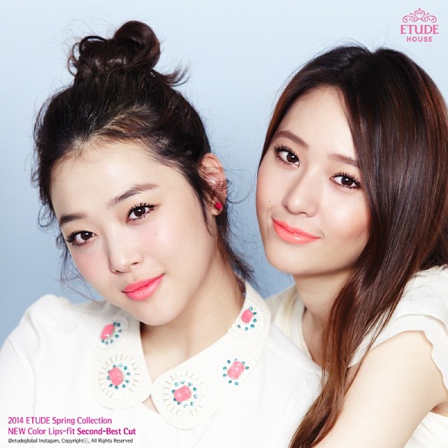 Jung Soo-Jung