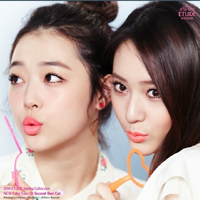 Jung Soo-Jung