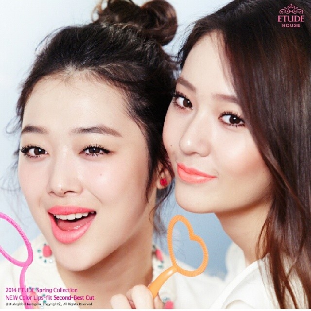 Jung Soo-Jung