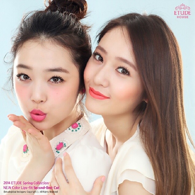 Jung Soo-Jung