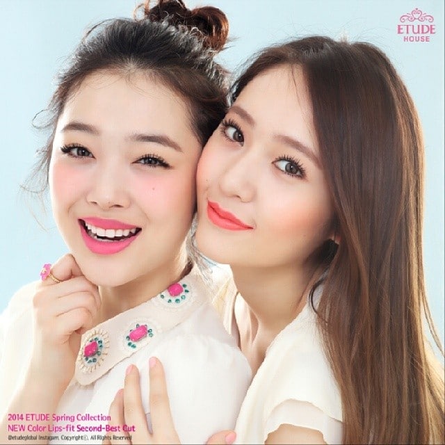 Jung Soo-Jung