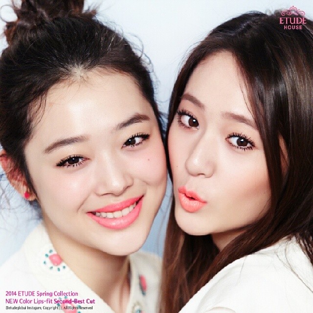 Jung Soo-Jung
