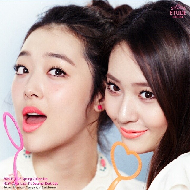 Jung Soo-Jung