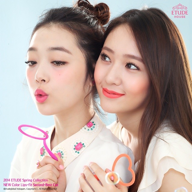 Jung Soo-Jung
