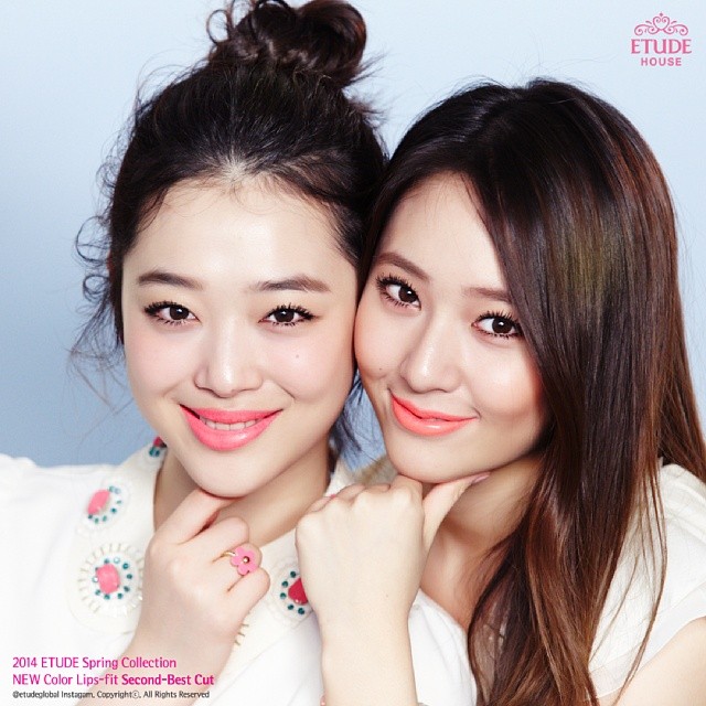 Jung Soo-Jung