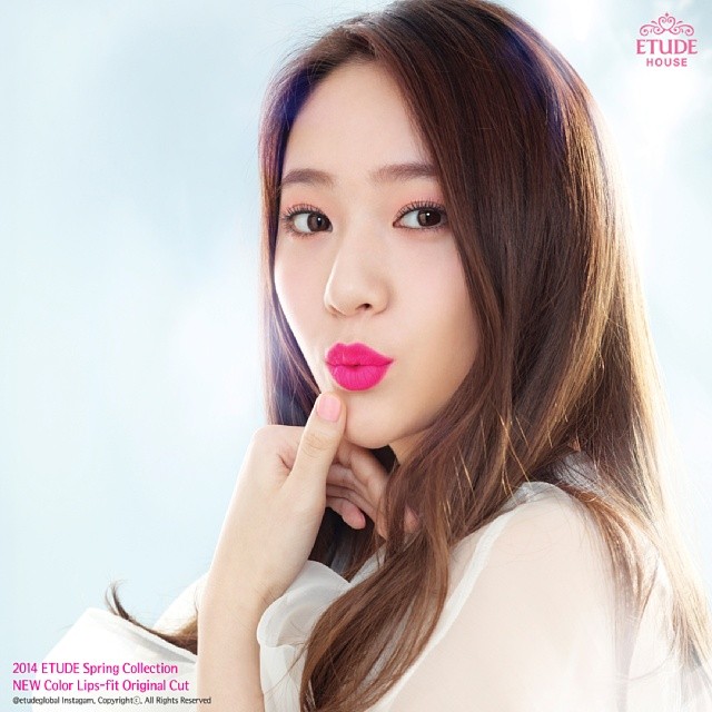 Jung Soo-Jung