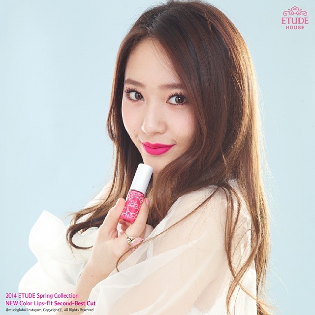 Jung Soo-Jung