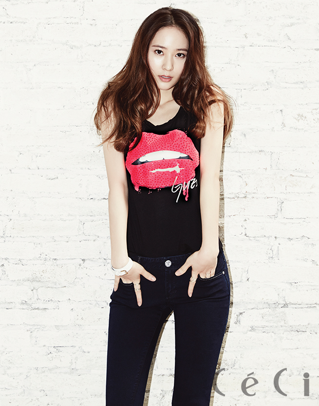Jung Soo-Jung