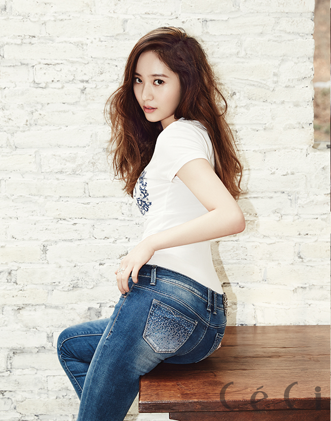 Jung Soo-Jung