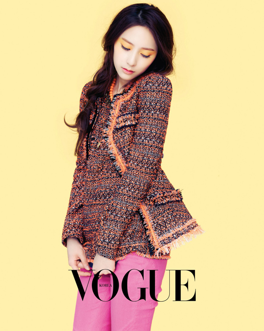 Jung Soo-Jung