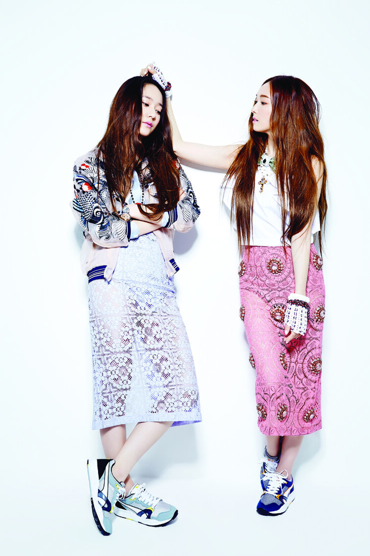 Jung Soo-Jung