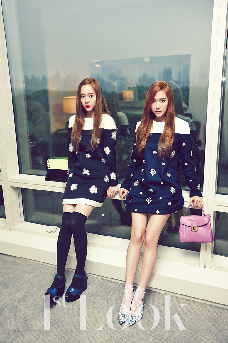Jung Soo-Jung