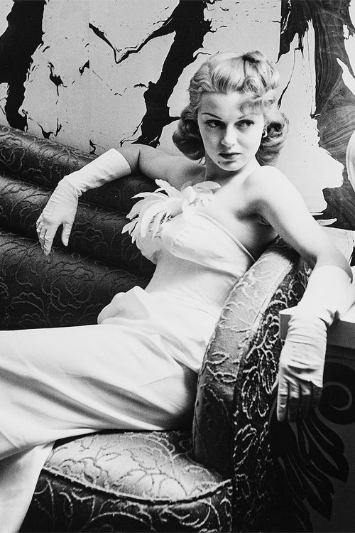 LANA: The Memories, the Myths, the Movies