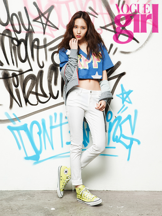 Jung Soo-Jung