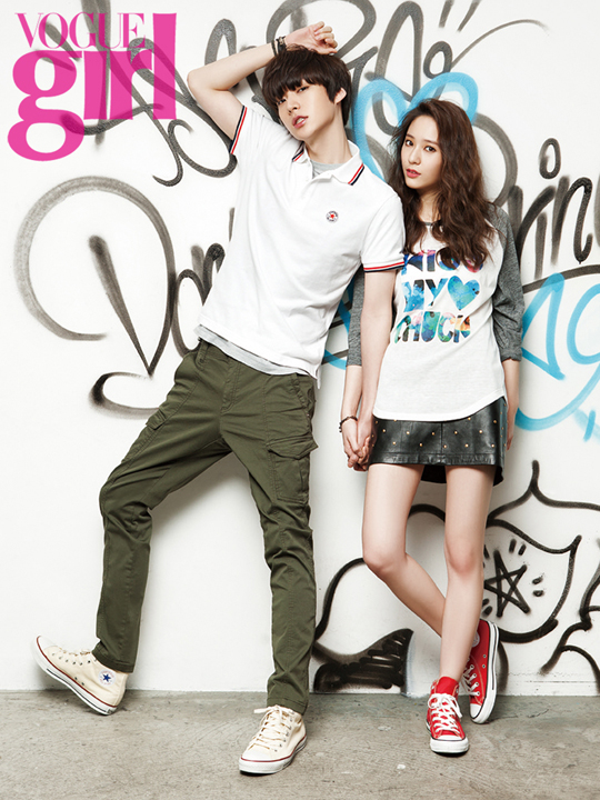 Jung Soo-Jung