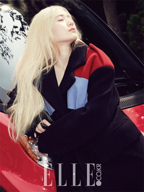 Jung Soo-Jung