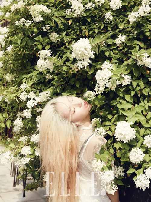 Jung Soo-Jung