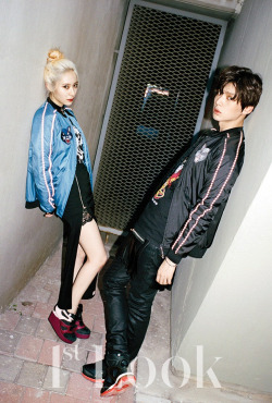 Jung Soo-Jung