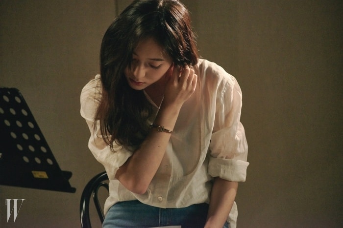 Jung Soo-Jung