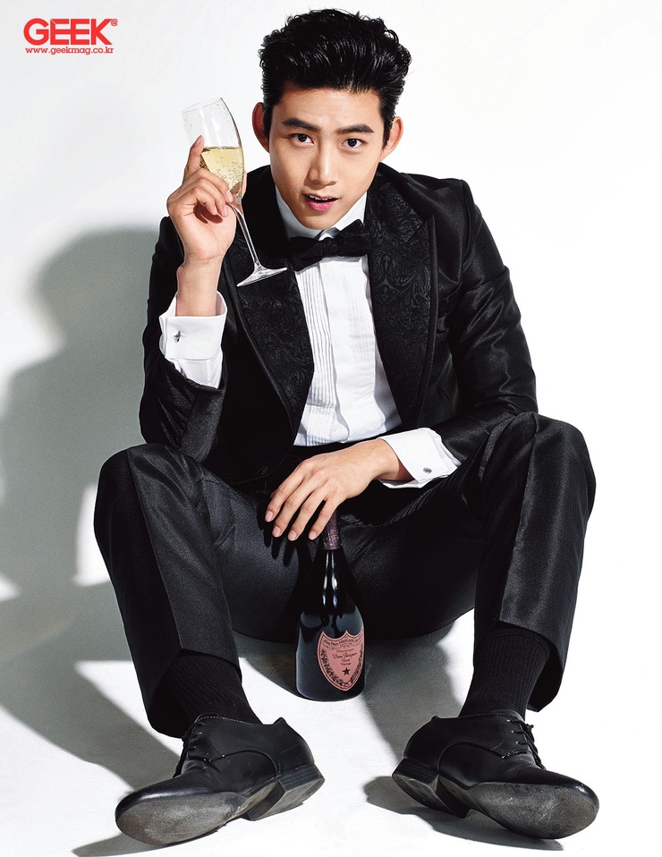 Taec-Yeon Ok