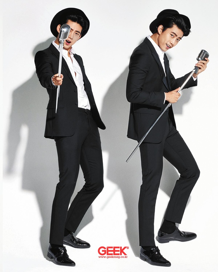 Taec-Yeon Ok
