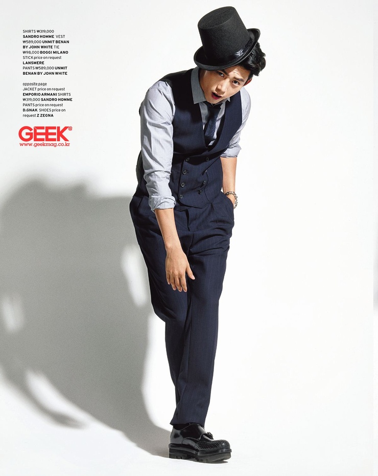 Taec-Yeon Ok