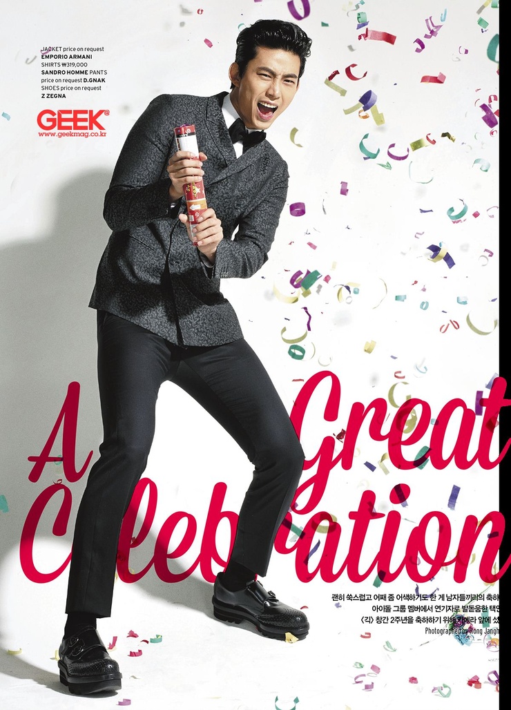Taec-Yeon Ok