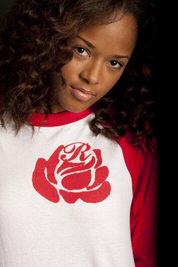 Serayah